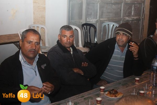 zabarqafamilylud (25).JPG